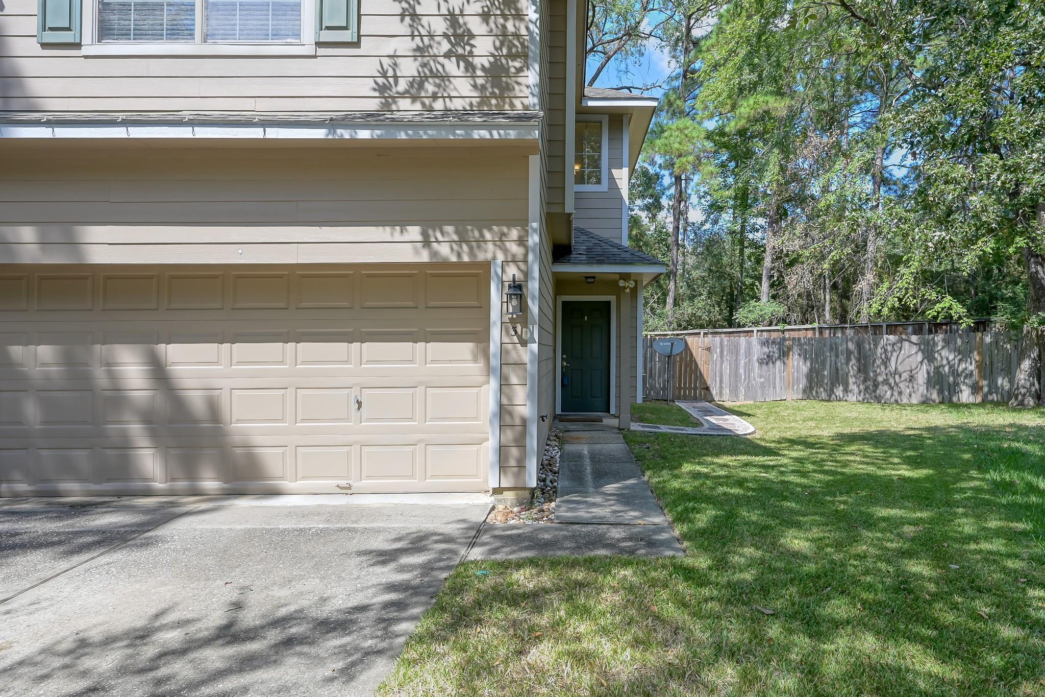 3 Peach Ridge