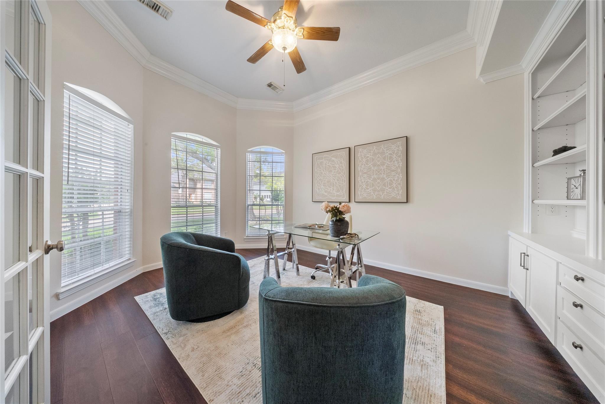 21303 Kelliwood Greens Drive