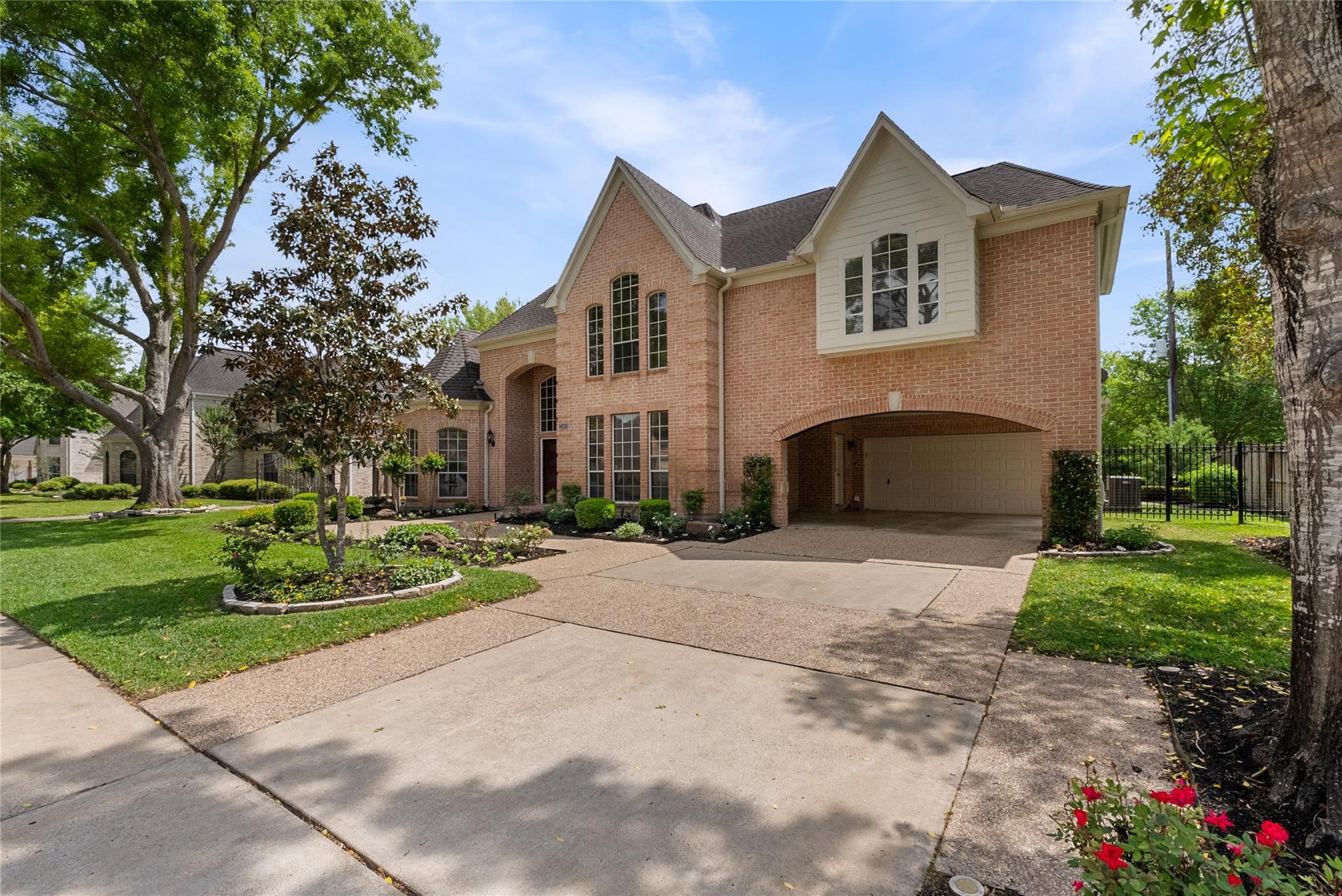 21303 Kelliwood Greens Drive