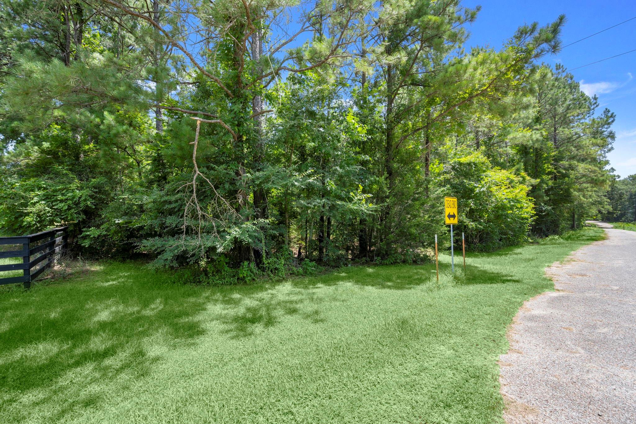0 Wee Creek Lane