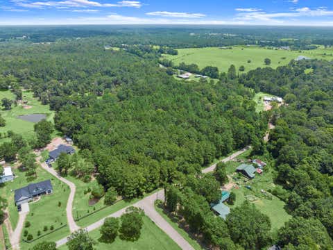 Photo of 0 Wee Creek Lane, Montgomery, TX 77356 (MLS # 50508361)