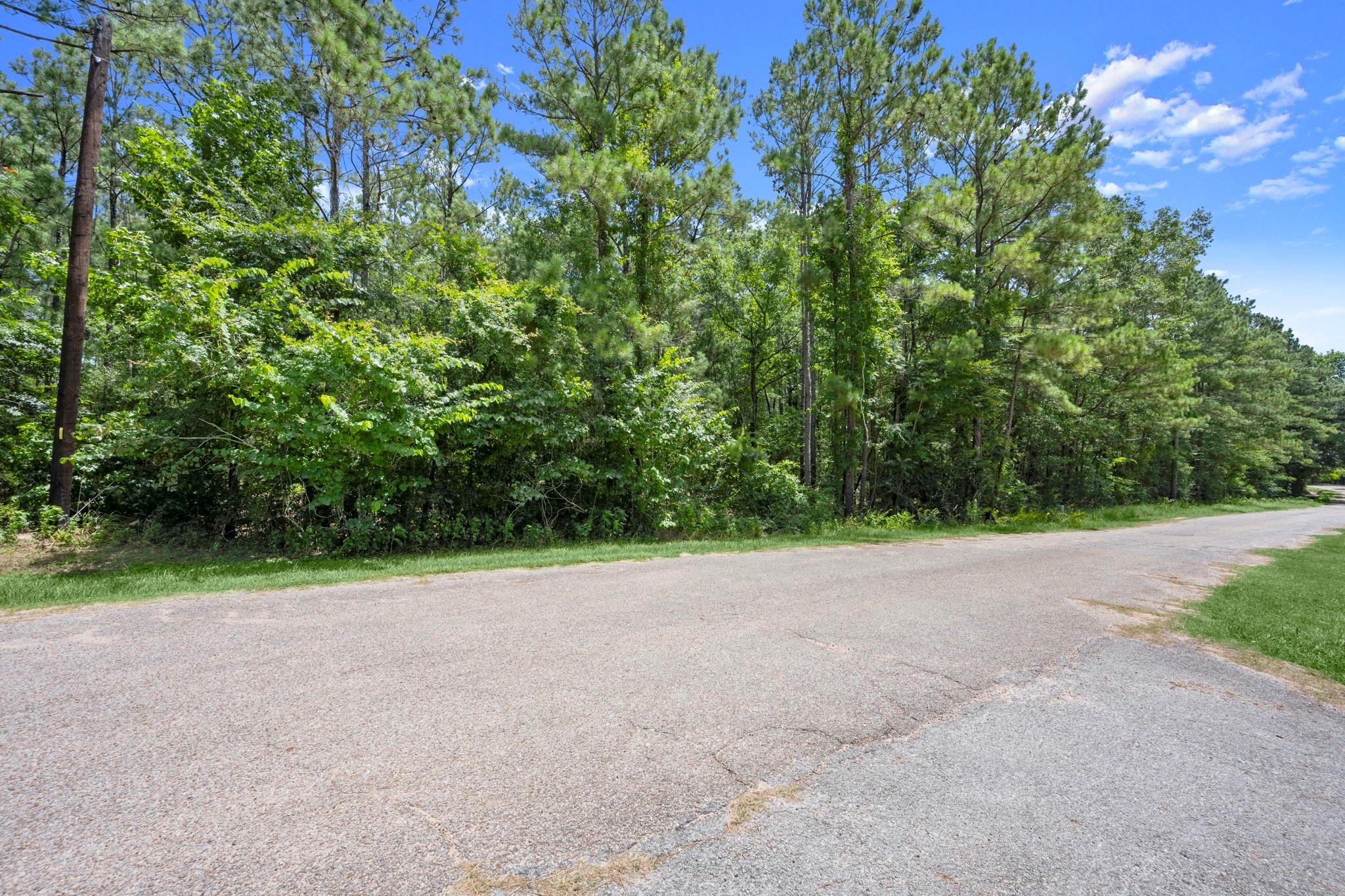 0 Wee Creek Lane