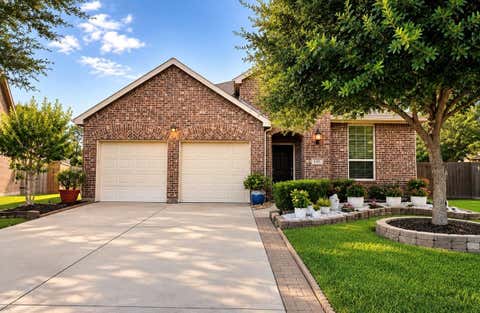 Photo of 6181 Bridgewater Lane, League City, TX 77573 (MLS # 33227125)