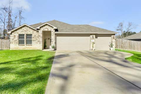 Photo of 811 Republic Road, New Caney, TX 77357 (MLS # 28156478)
