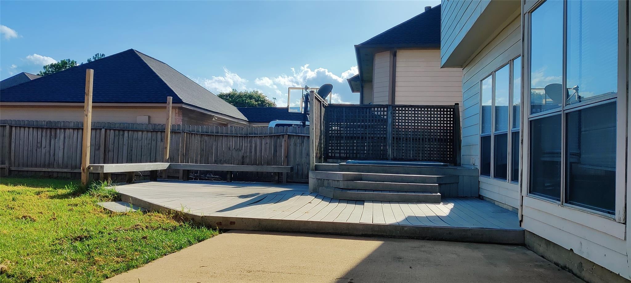 5110 Brett Drive