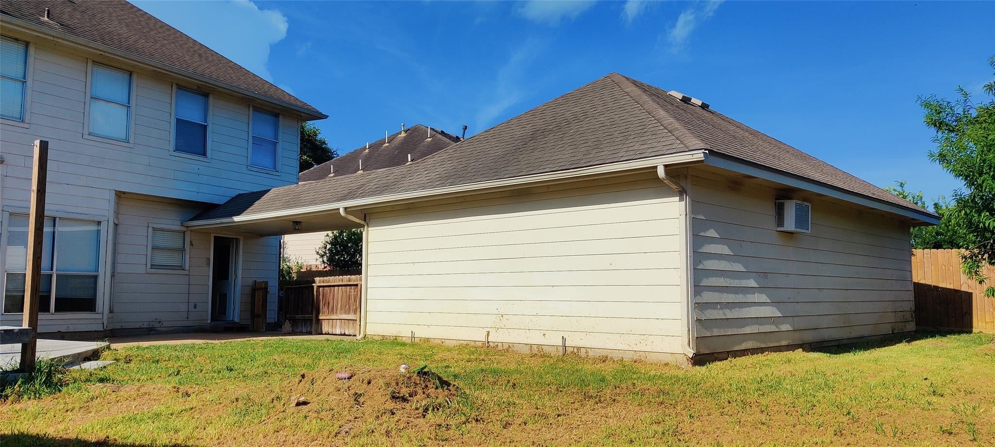 5110 Brett Drive
