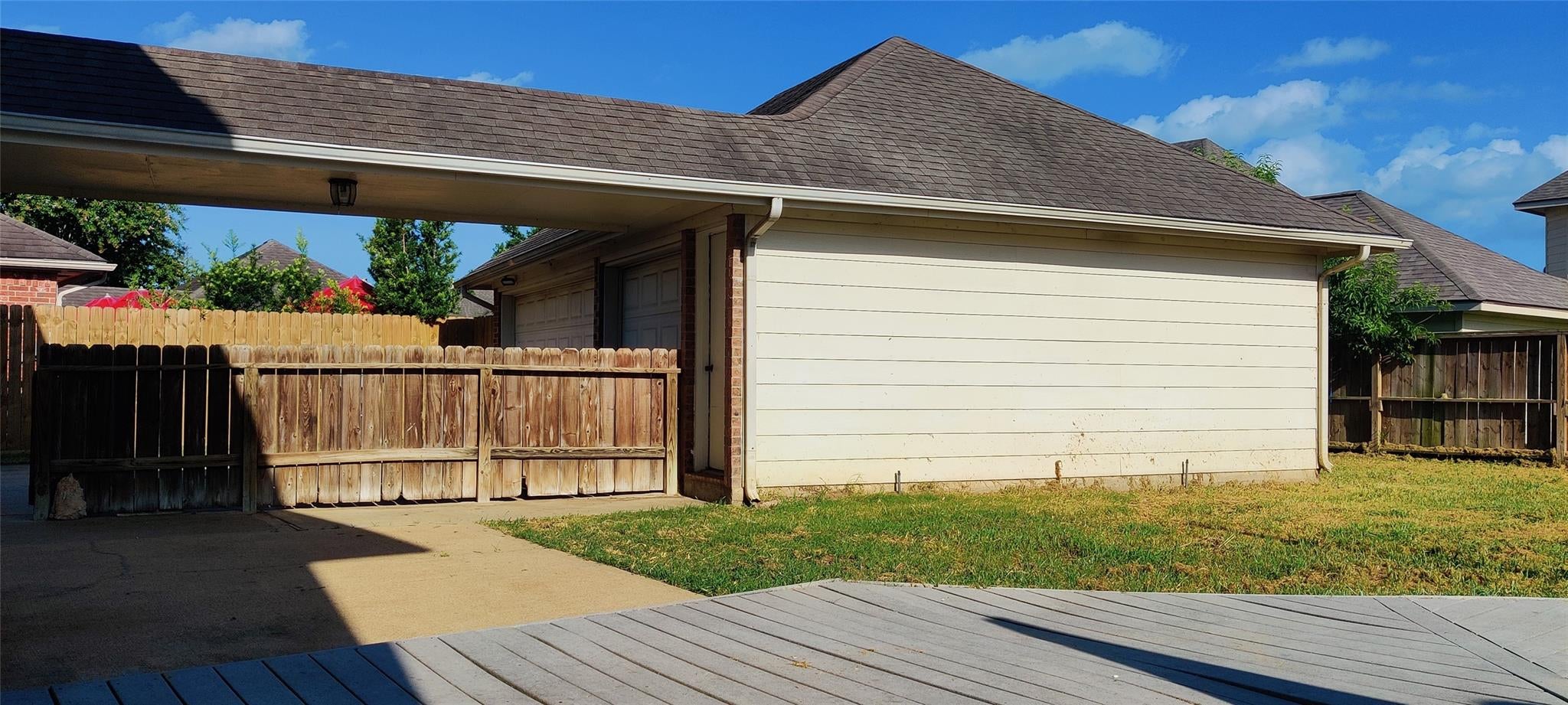 5110 Brett Drive