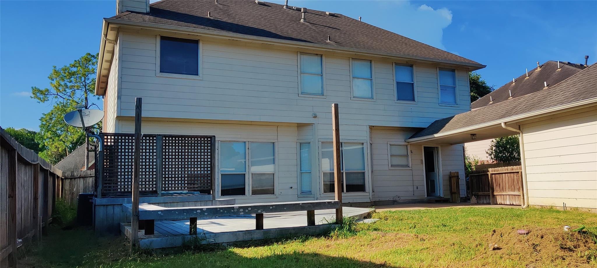 5110 Brett Drive