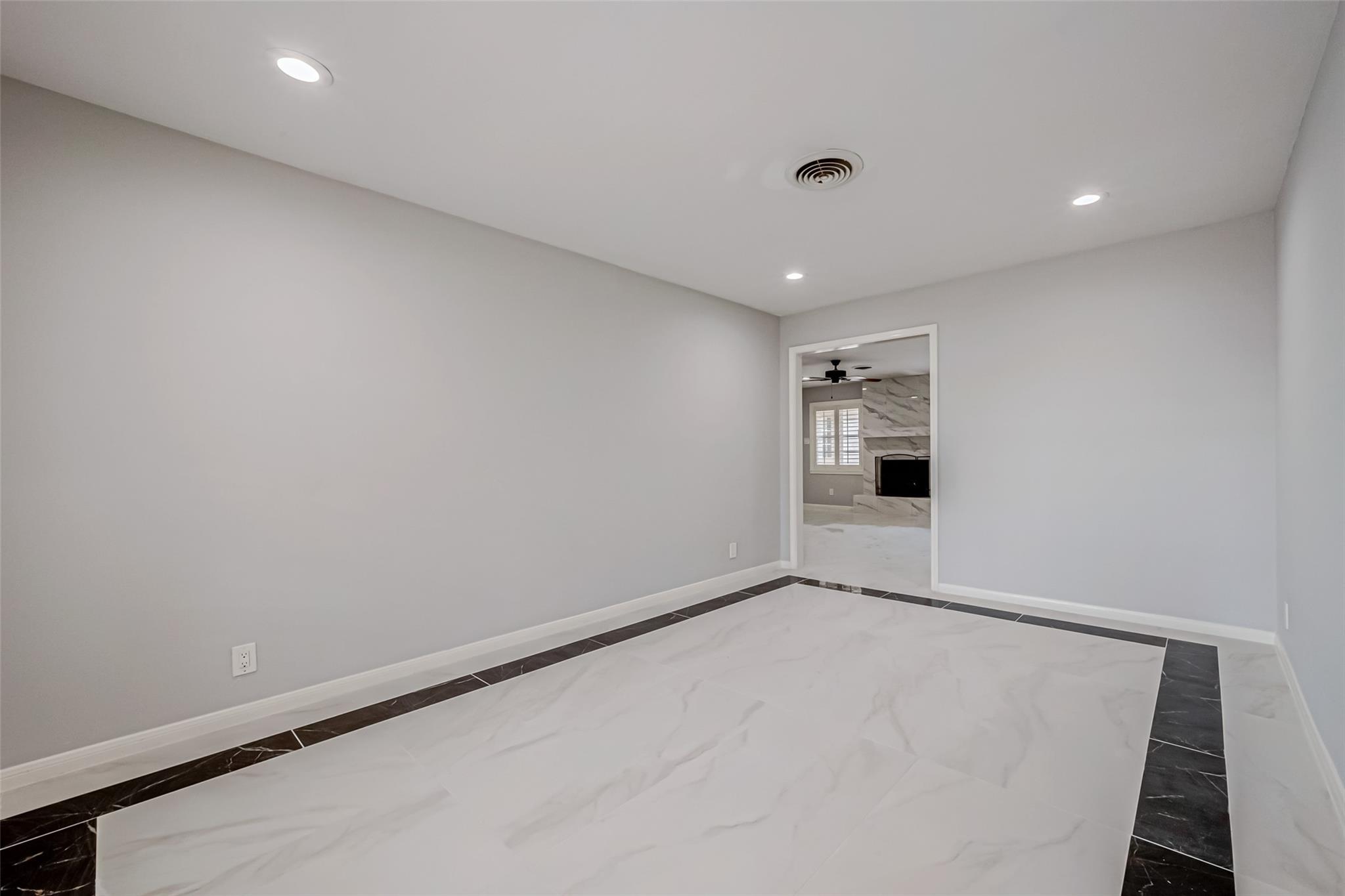 4506 Mimosa Drive