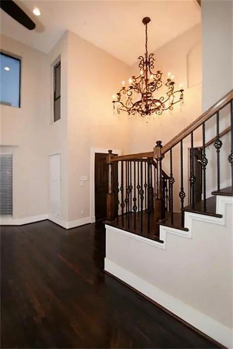 1452 Pearson Street Houston TX 77023