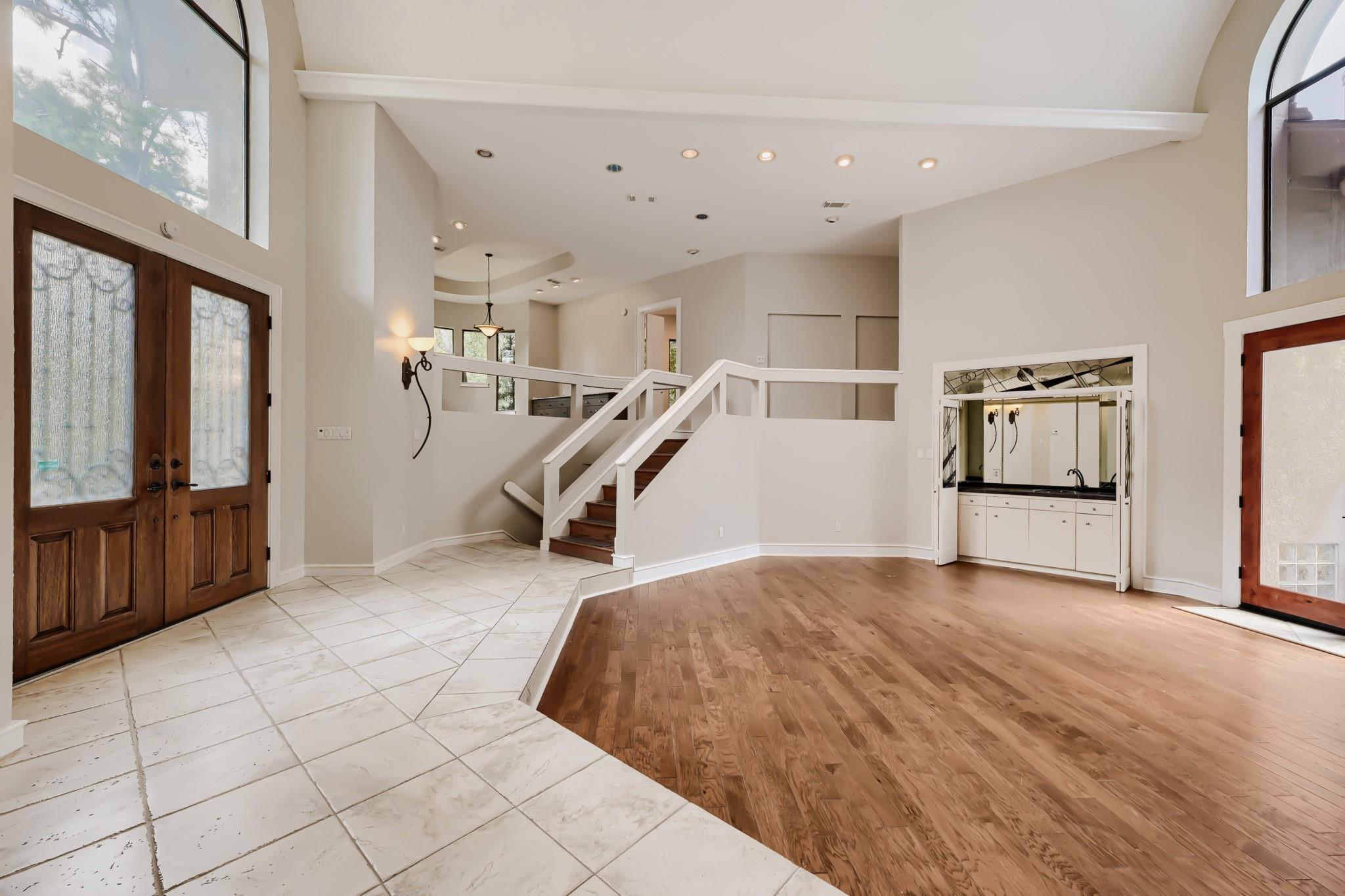 3 Hillside View Place