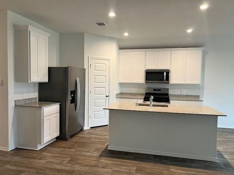 Photo of 3710 Bristol Hills Court, Fulshear, TX 77441 (MLS # 25917741)