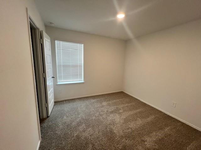 3710 Bristol Hills Court
