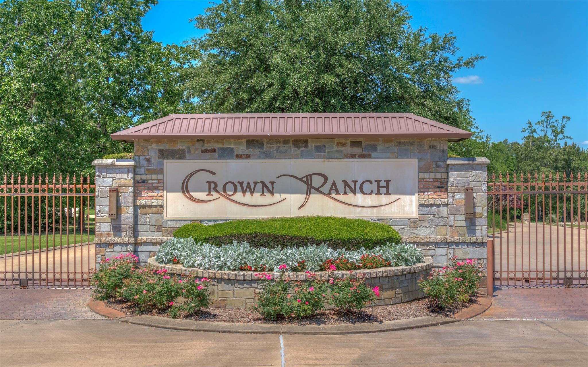 4505 Mistywood Court