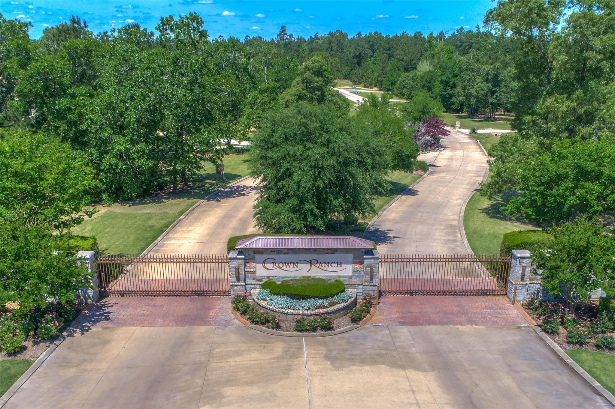 4505 Mistywood Court
