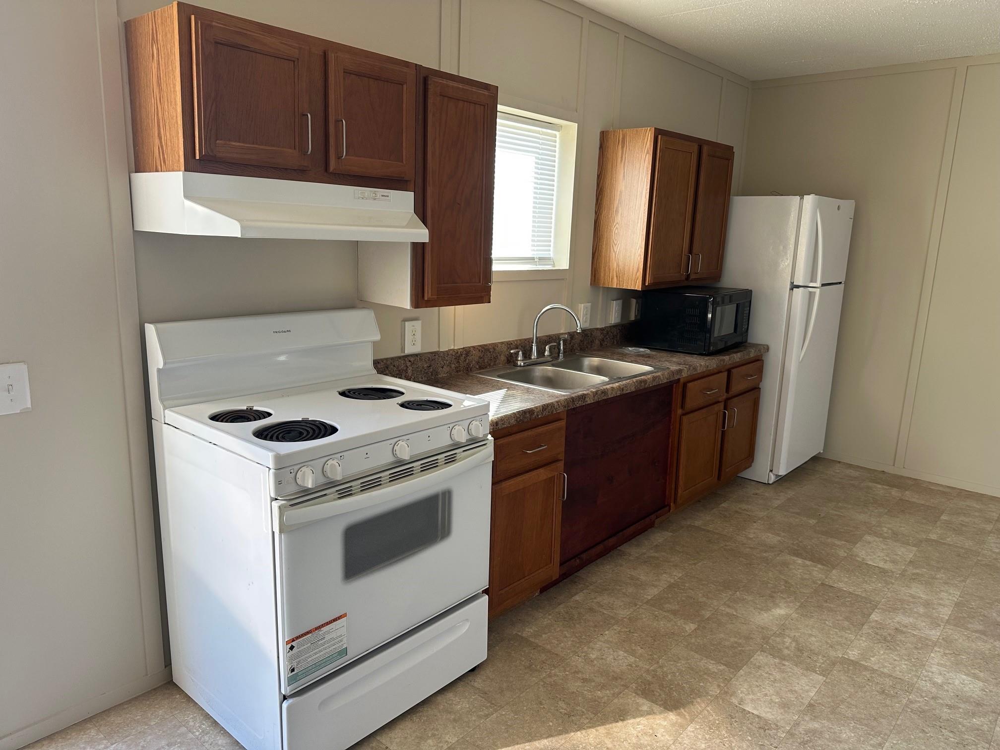1301 Avenue A 15