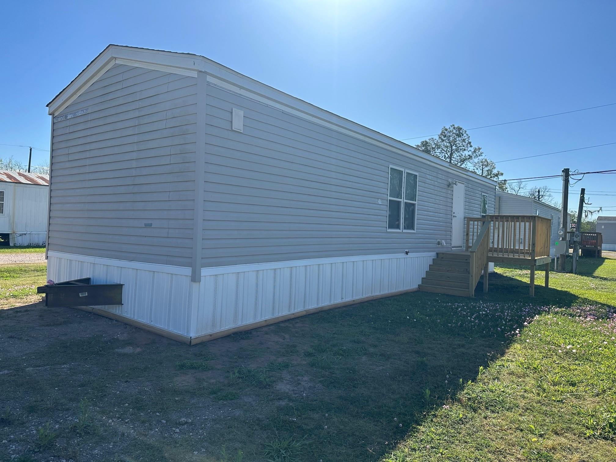 1301 Avenue A 15