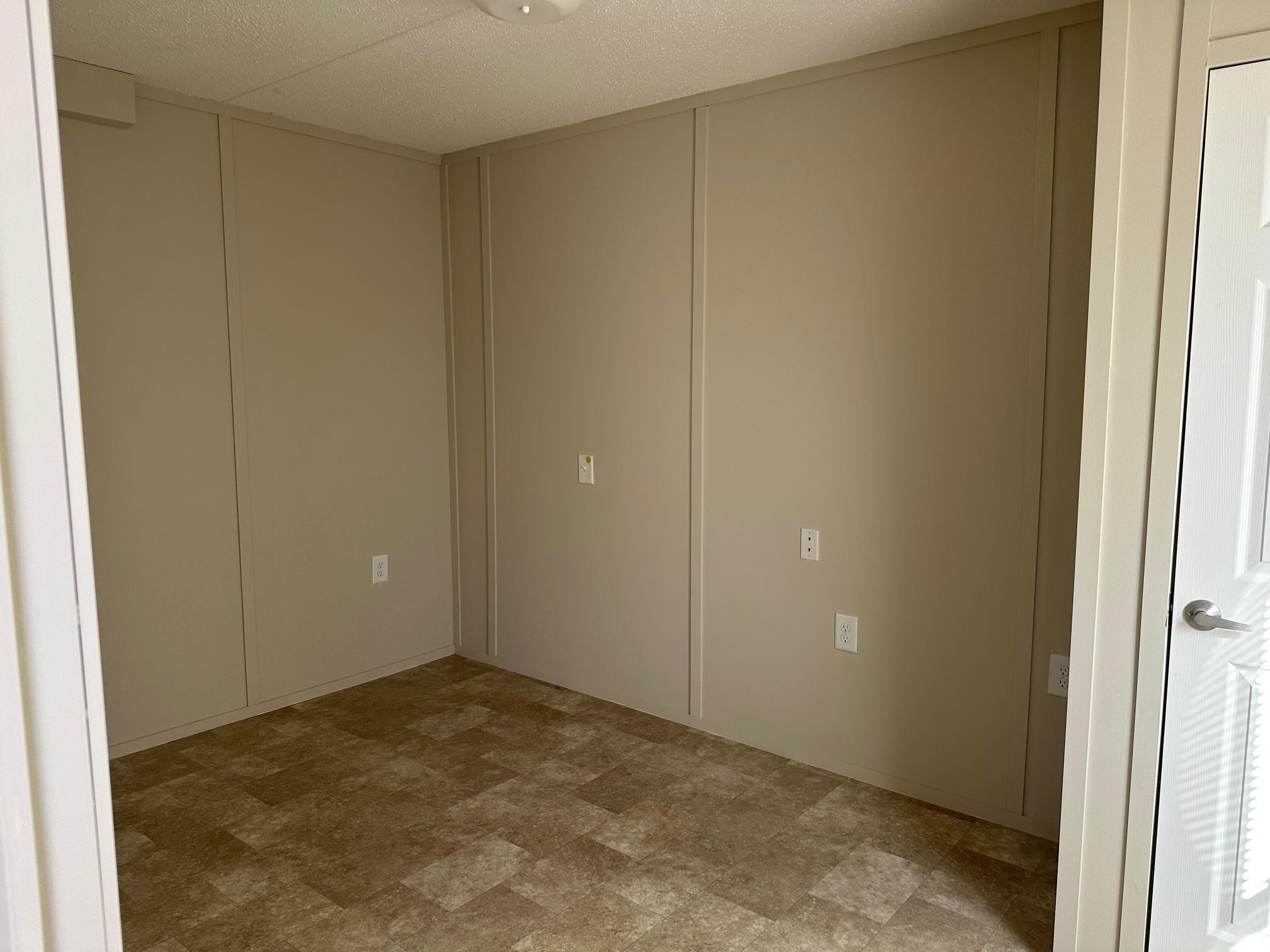 1301 Avenue A 15