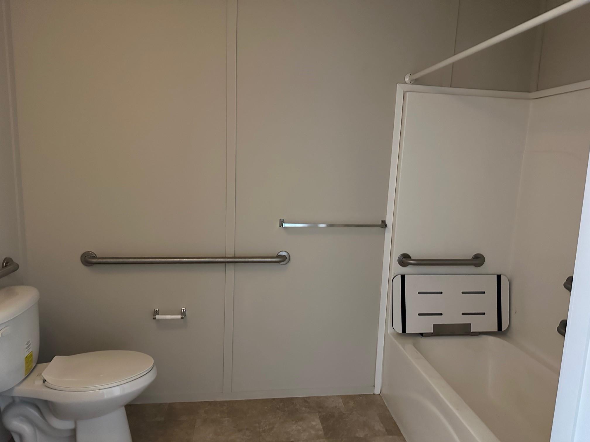 1301 Avenue A 15