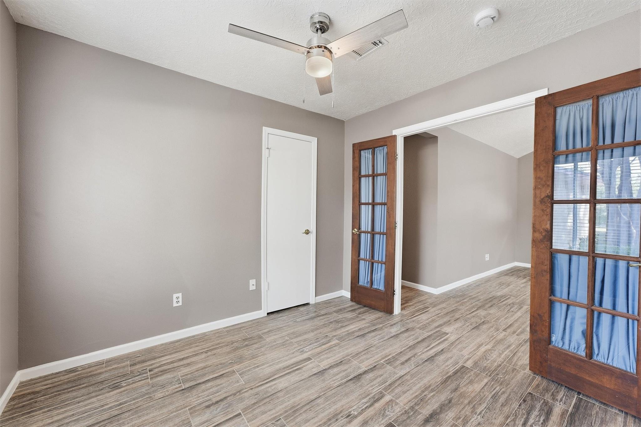 3414 Nutwood Lane