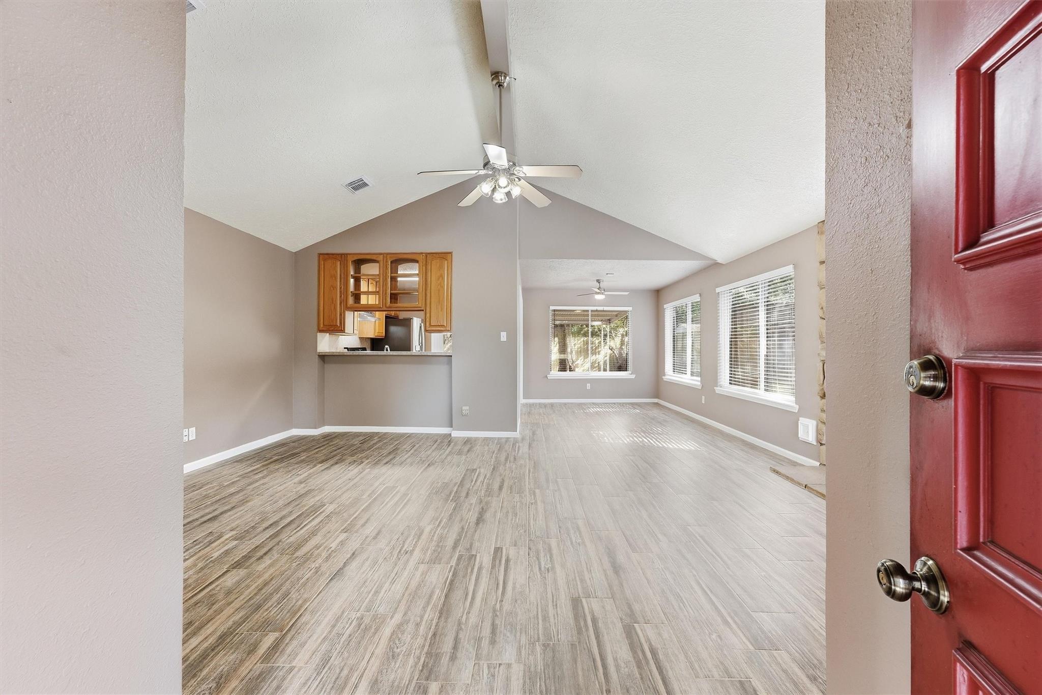 3414 Nutwood Lane