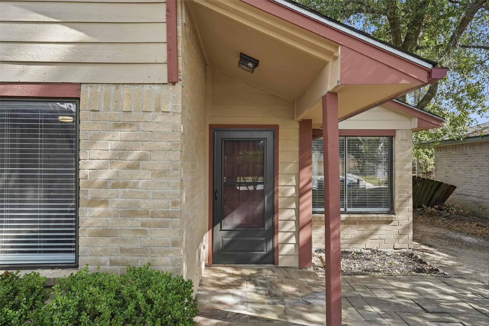 3414 Nutwood Lane