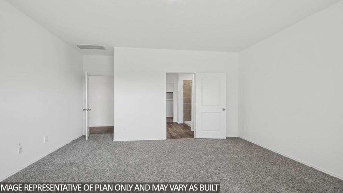 16430 Pinebrook Leaf Lane