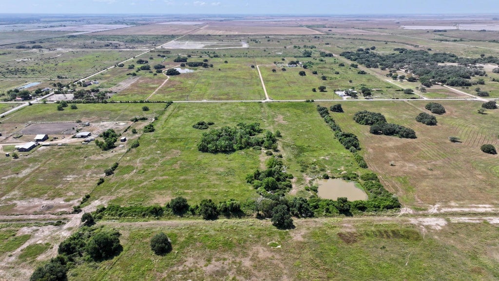Photo of 0 County Road 465 Texaco Road, Blessing, TX 77419 (MLS # 87203427)