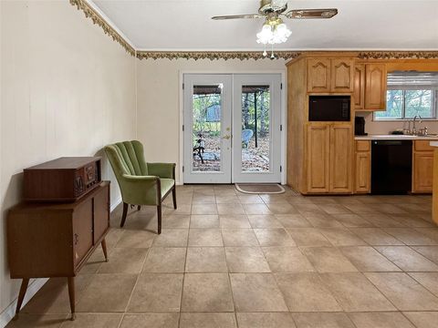 Photo of 2570 County Road, Woodville, TX 75979 (MLS # 33855638)