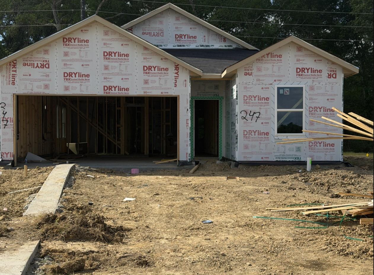 247 Rustic Alder Drive