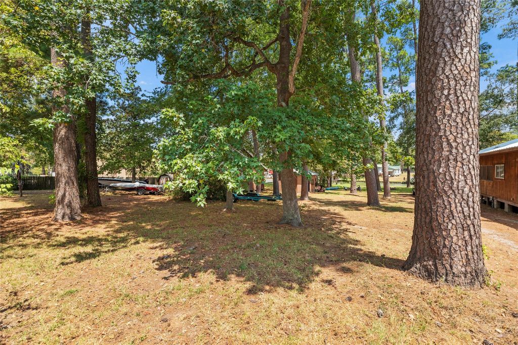 Photo of 25806 Beaver Run Drive, Huffman, TX 77336 (MLS # 24262650)