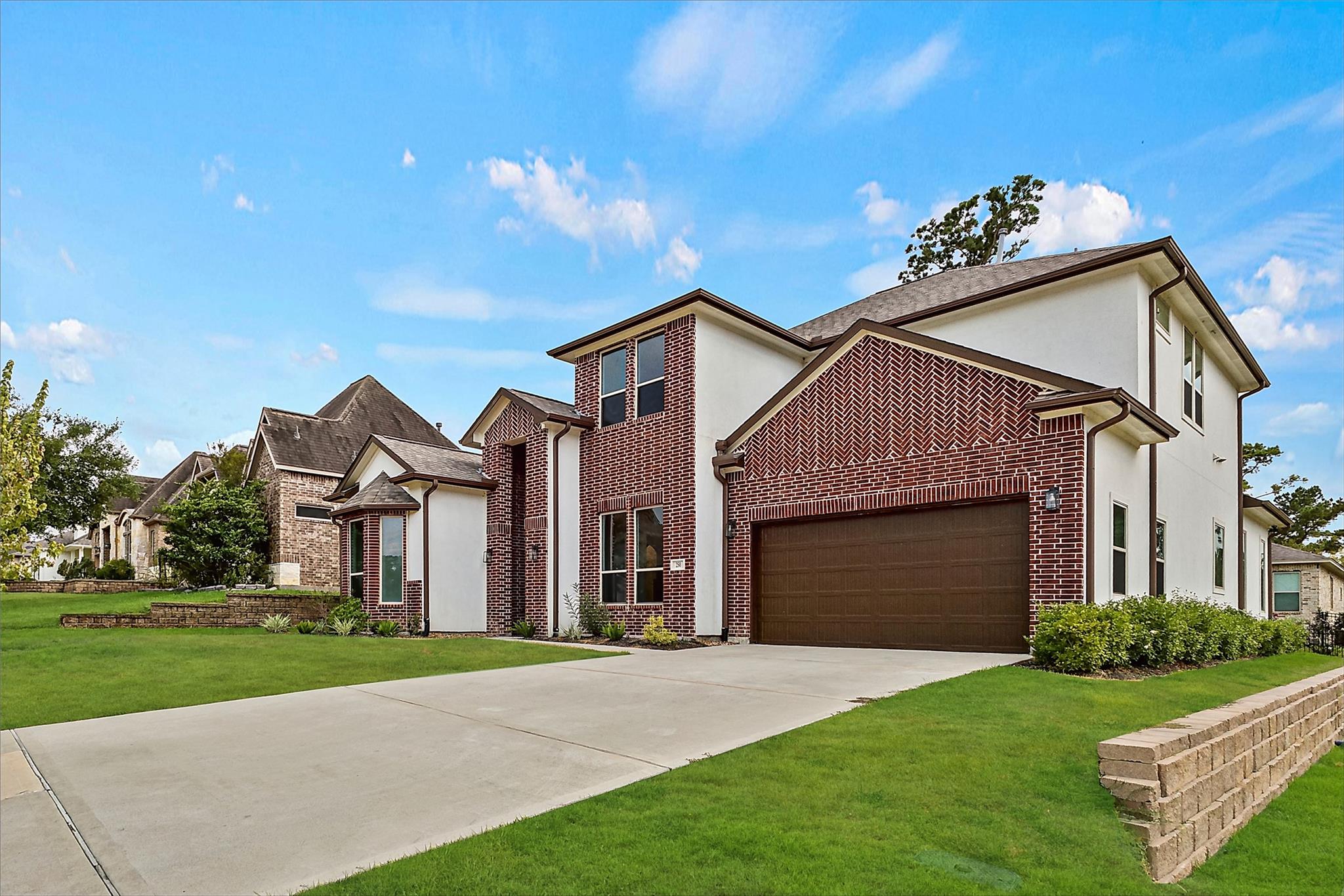 250 Hampton Glen Road