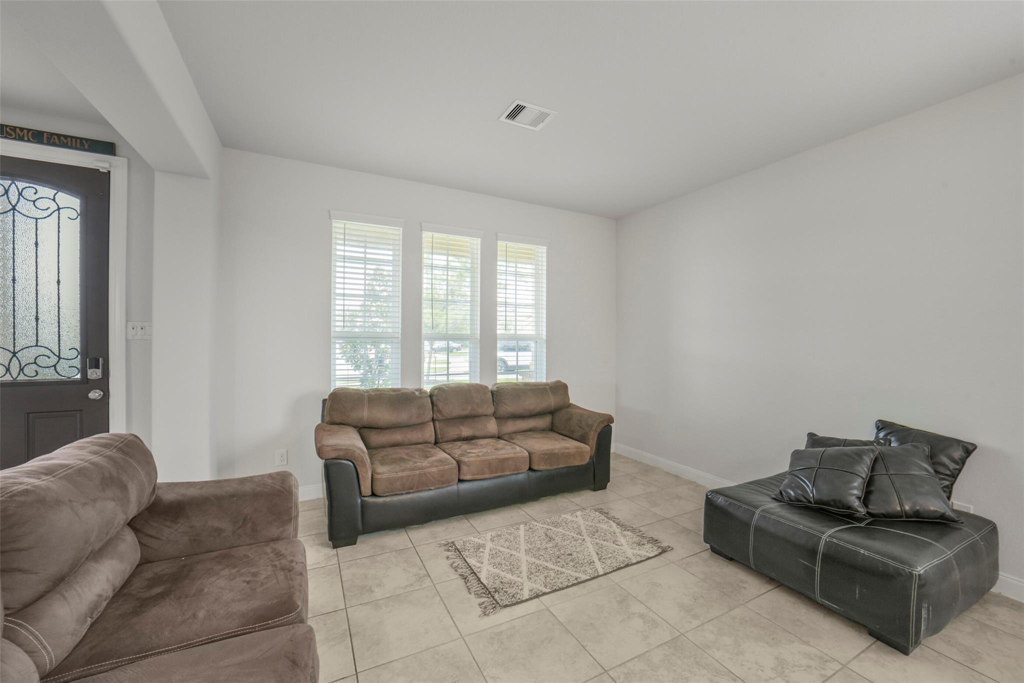 2403 Shelly Lang Court