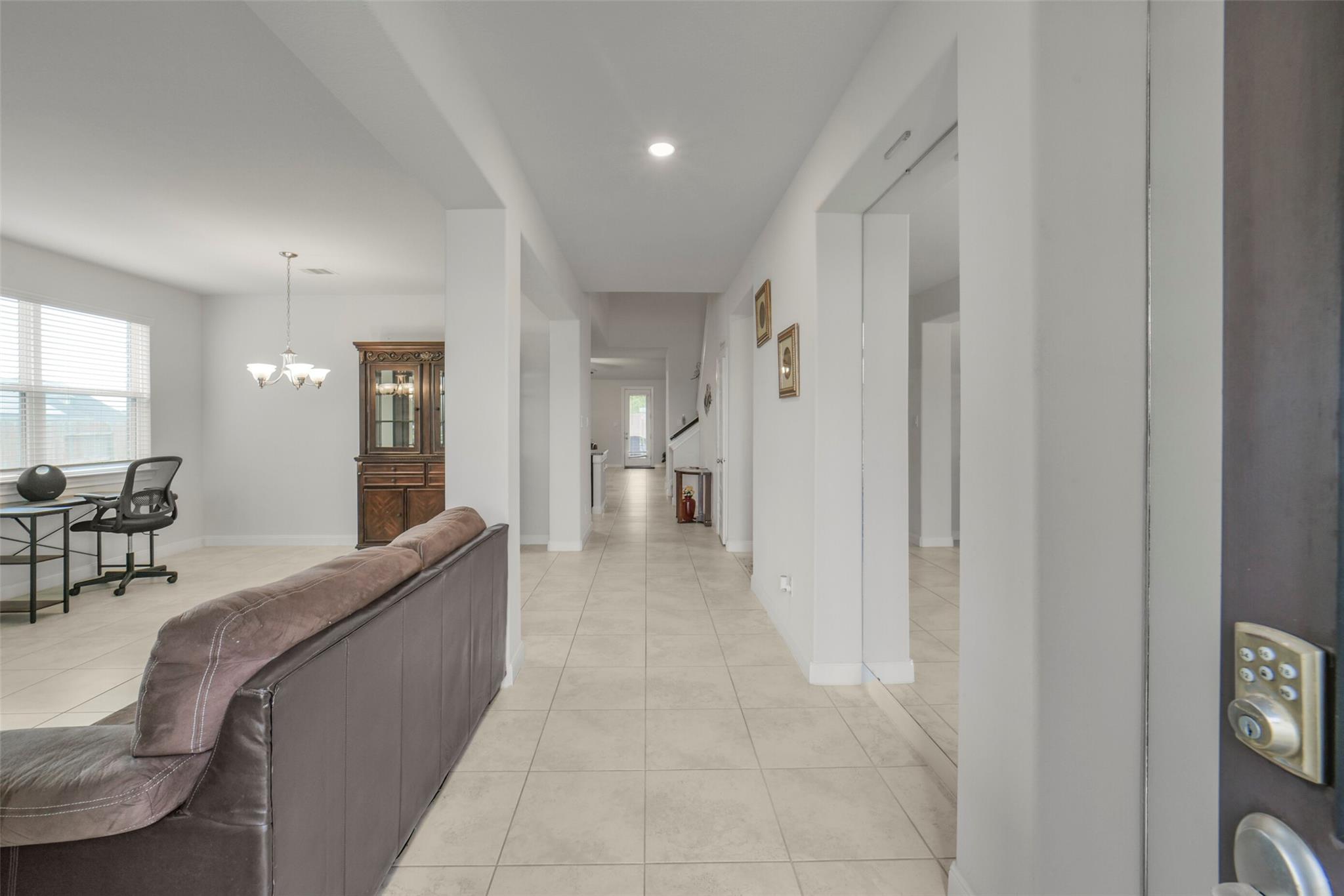 2403 Shelly Lang Court