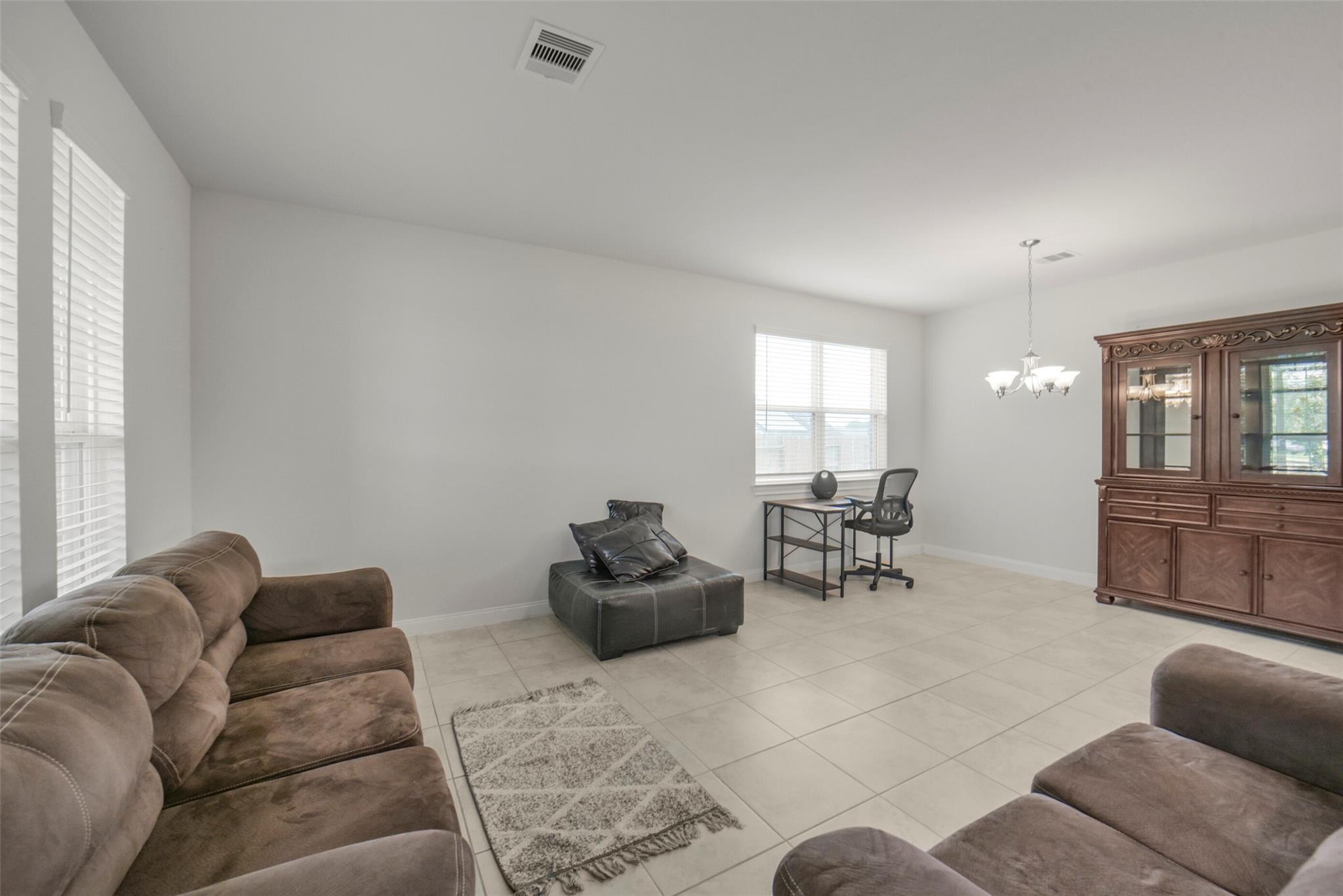 2403 Shelly Lang Court