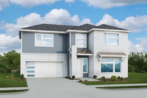 Photo of 17226 Velvet Vineyard Place, Cypress, TX 77433 (MLS # 24380247)