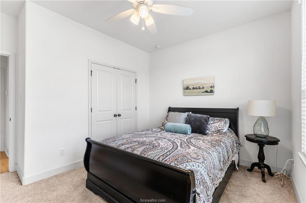 1614 Briscoe Manor Court