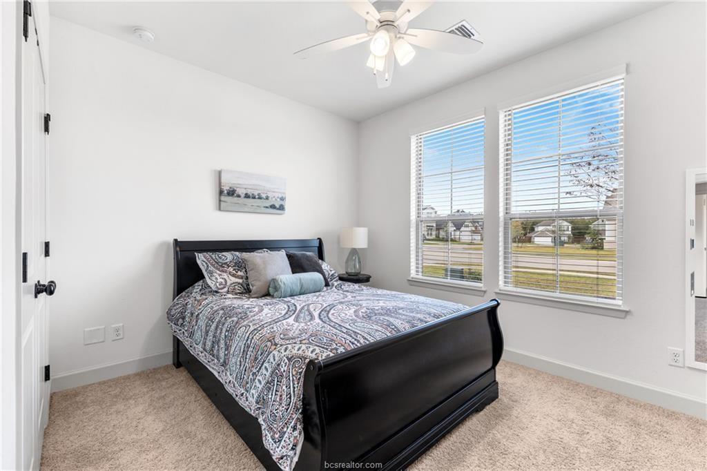 1614 Briscoe Manor Court