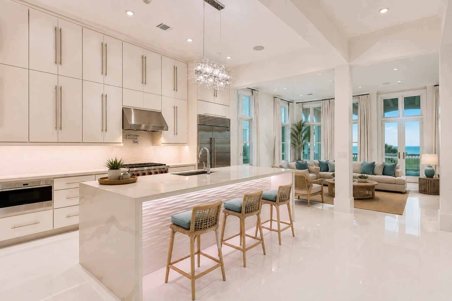 2425 E Seaside Drive