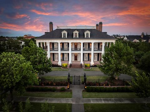 38 East Shore Drive The Woodlands TX 77380