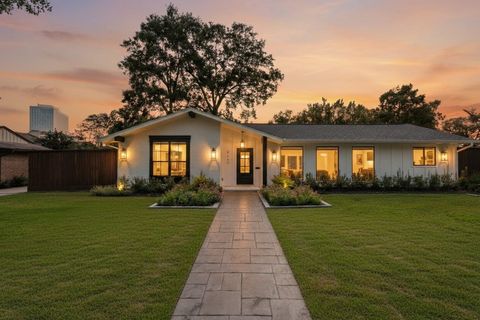 5667 Piping Rock Lane Houston TX 77056