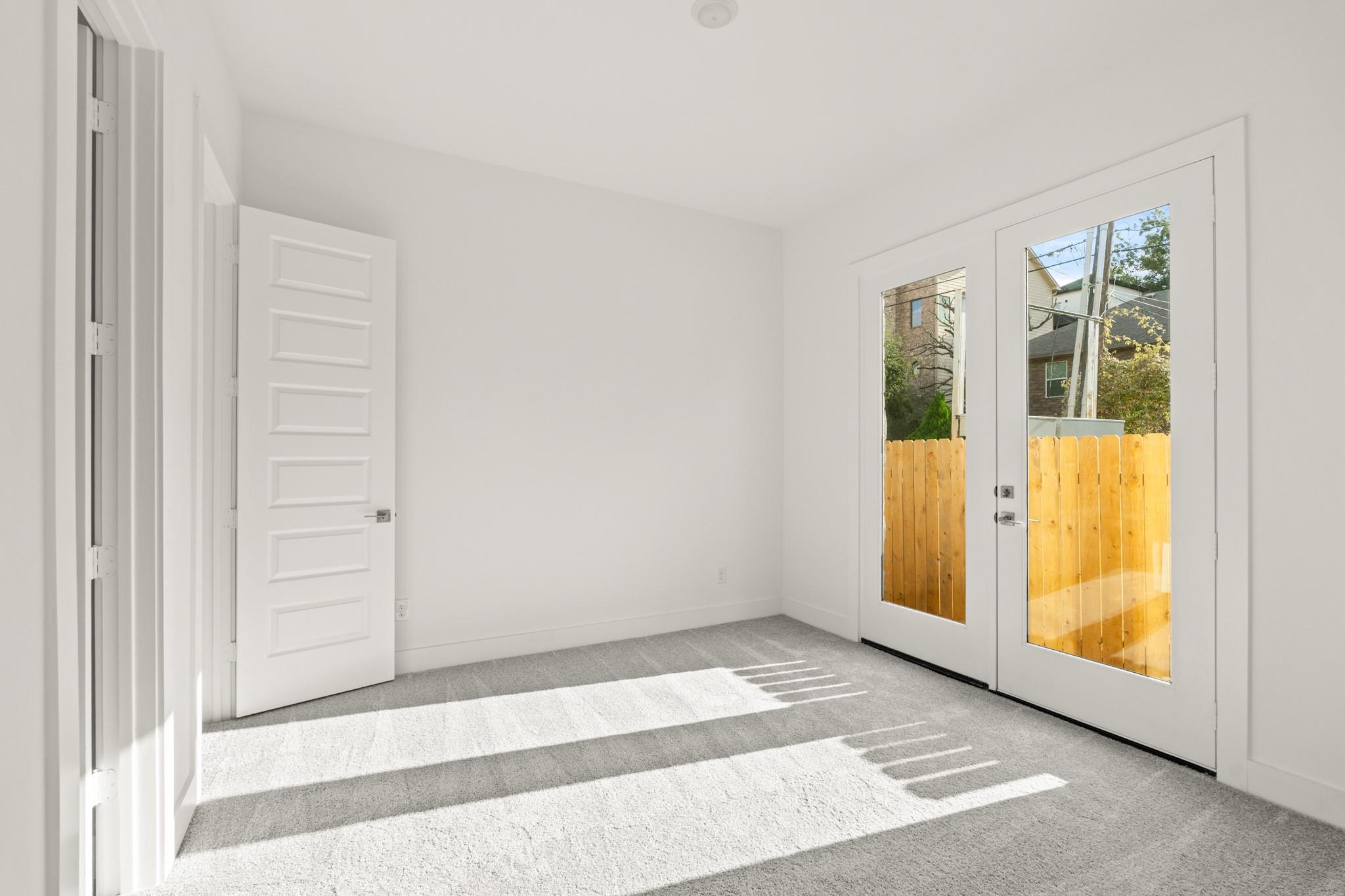 1309 Rosewood Street