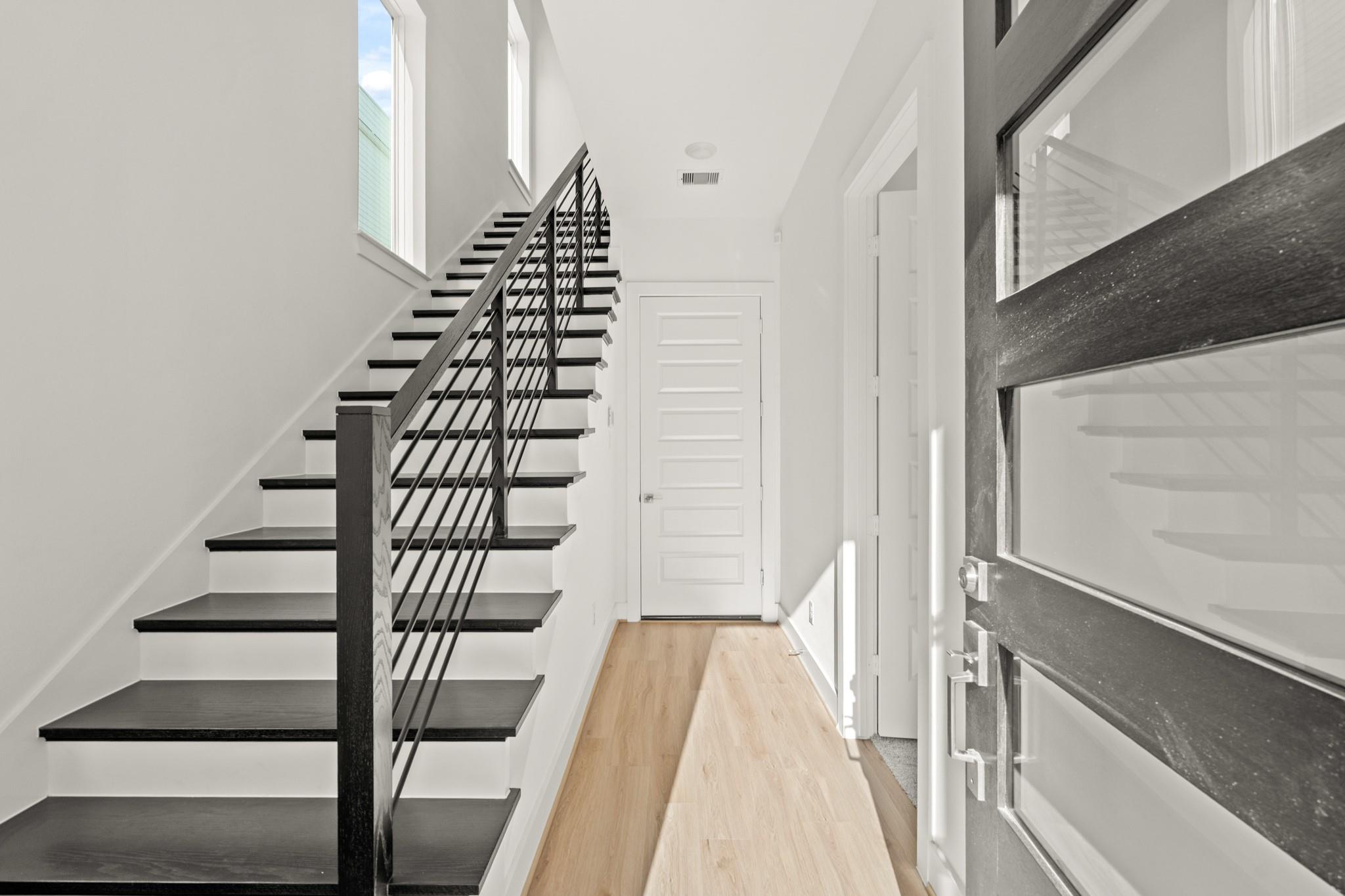 1309 Rosewood Street