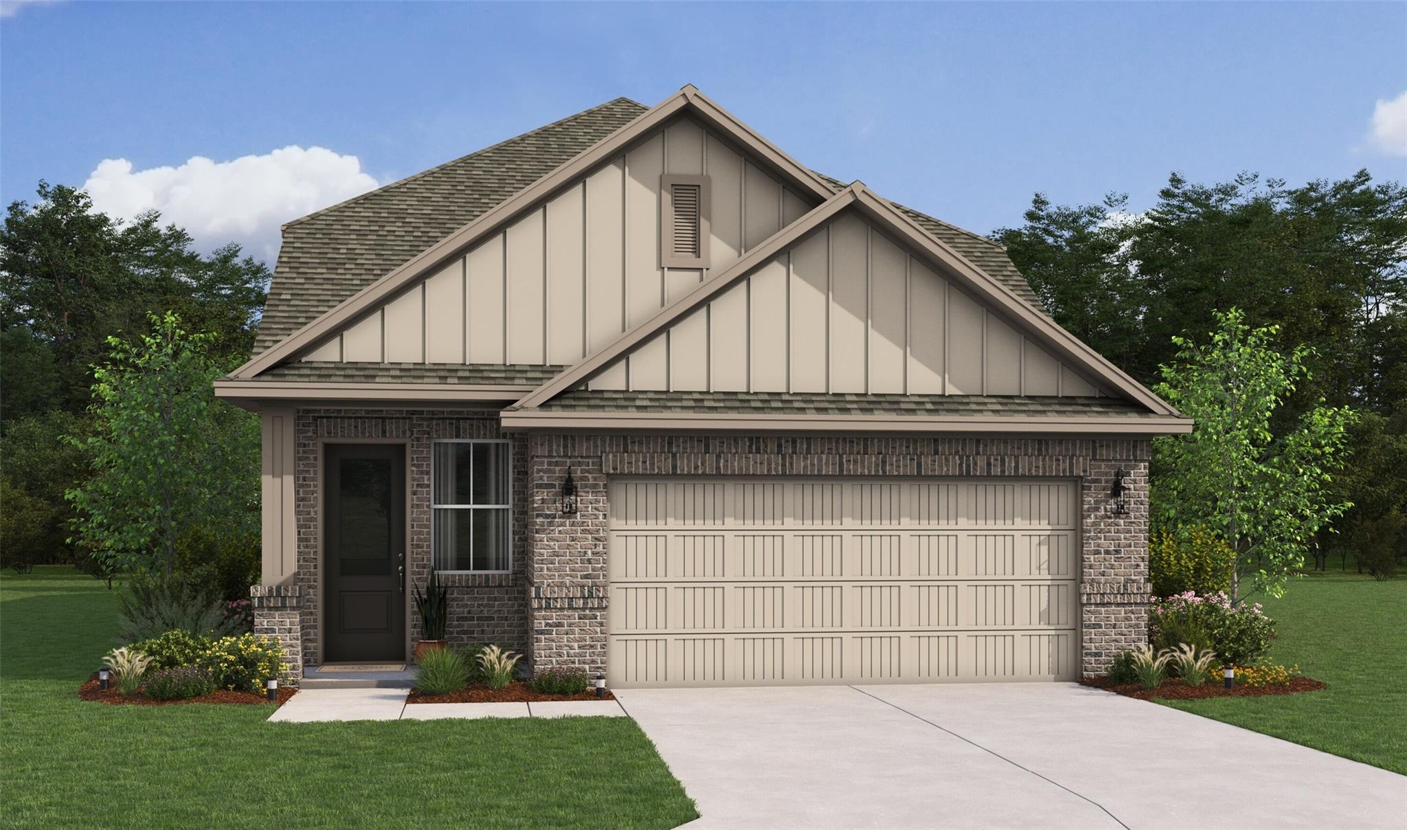 23642 Gulf Prairie Drive