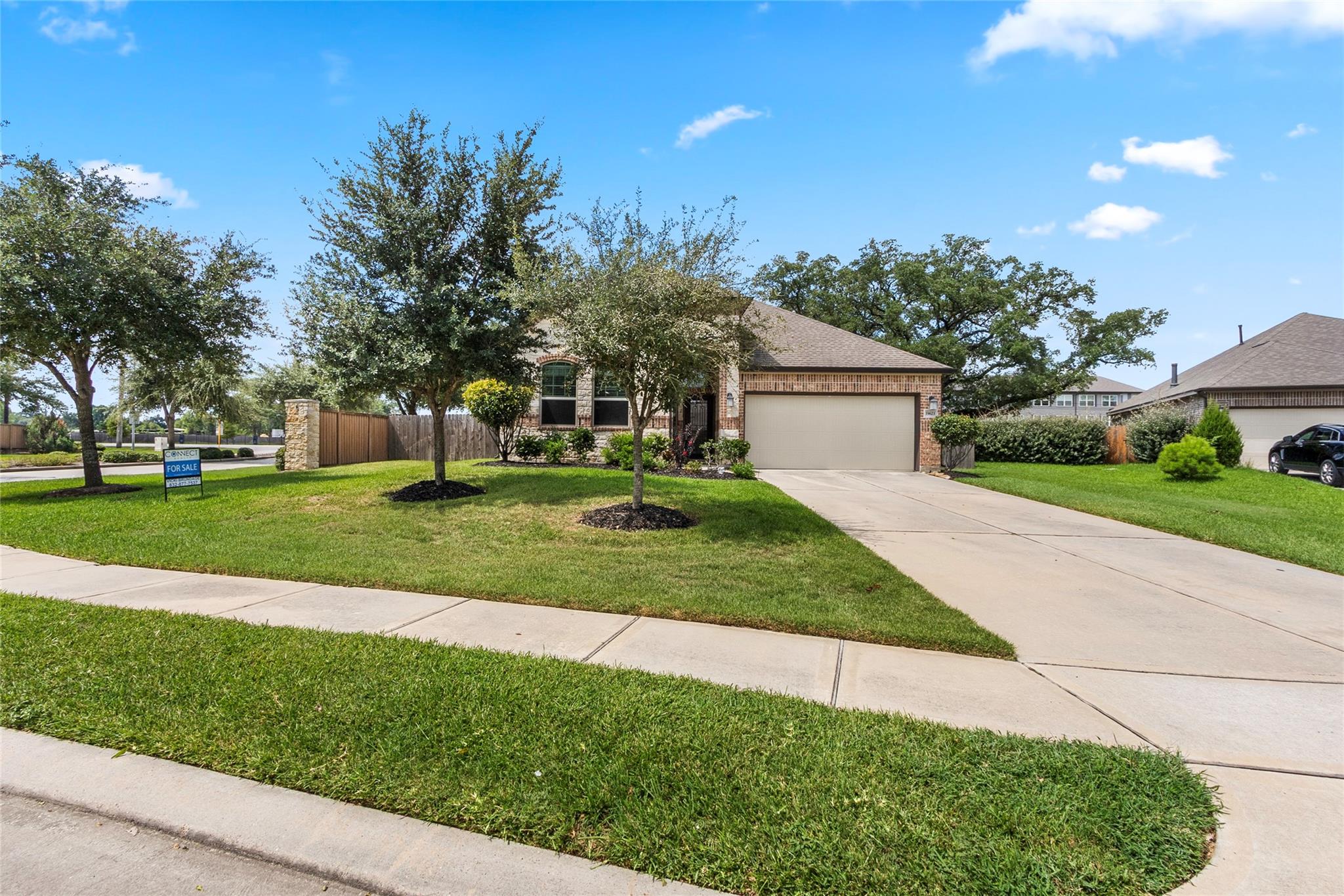 19623 Slate Hills Lane