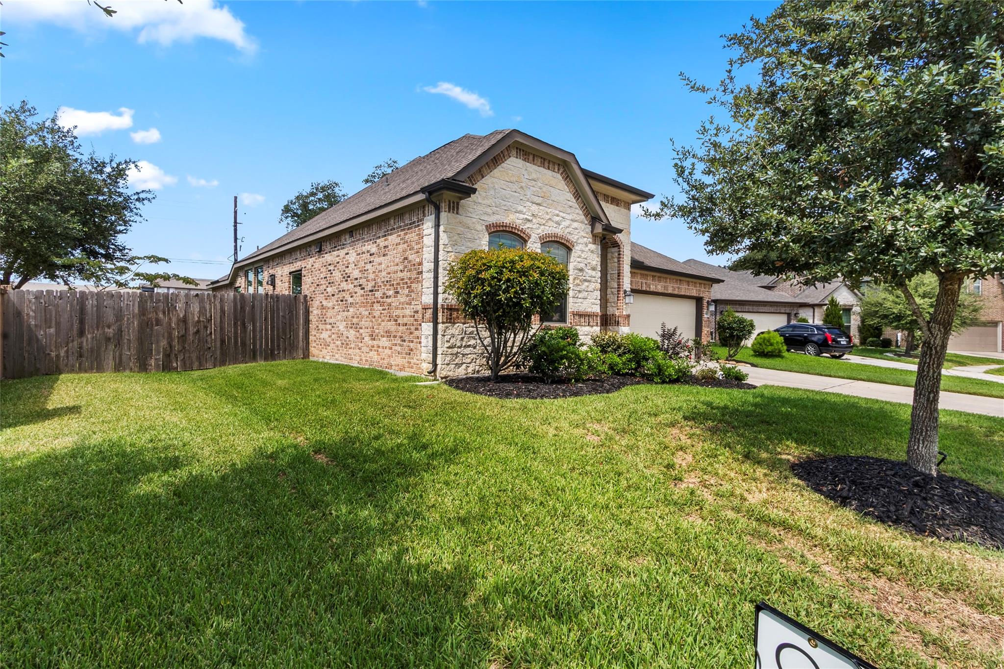 19623 Slate Hills Lane