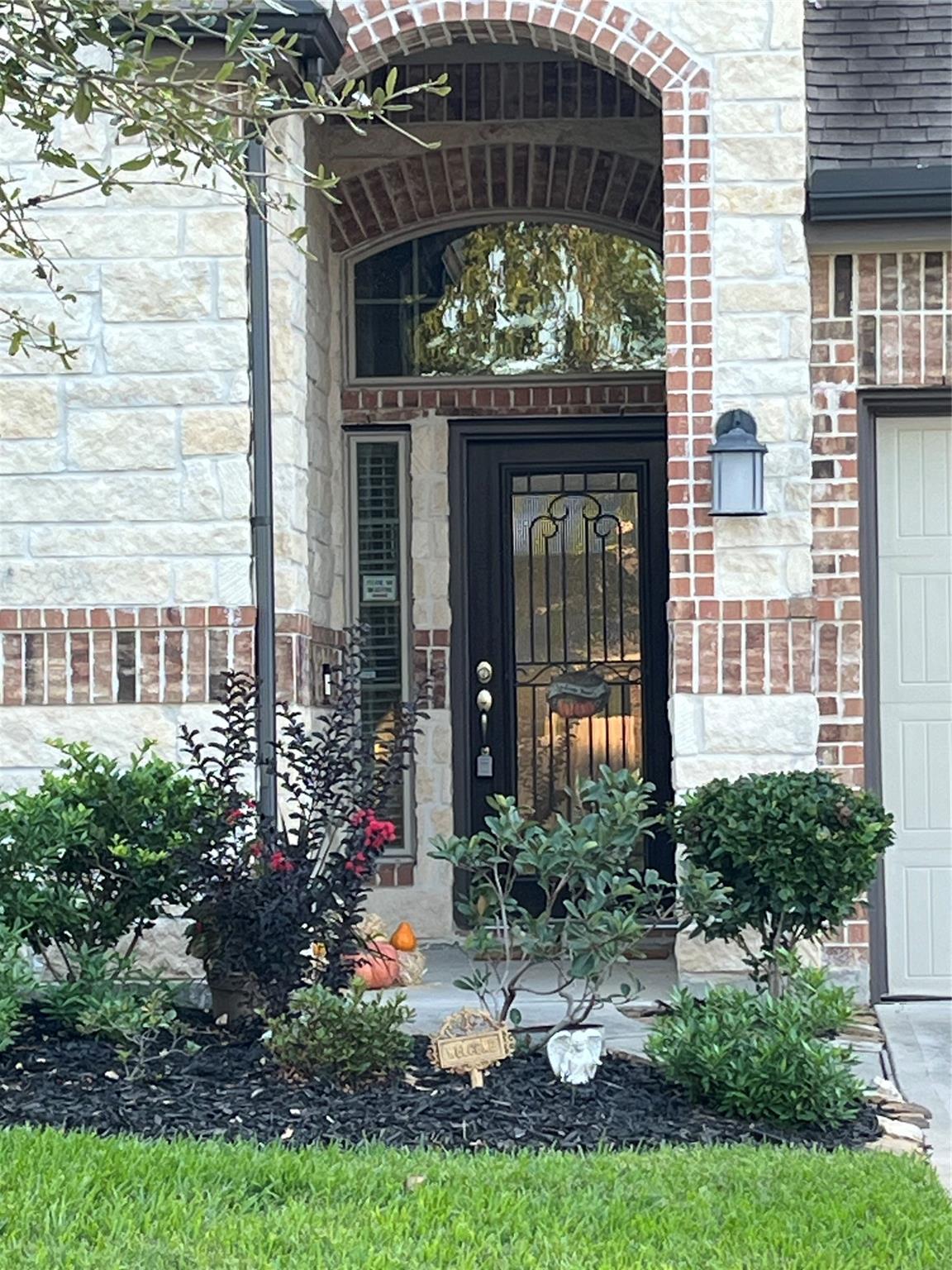 19623 Slate Hills Lane