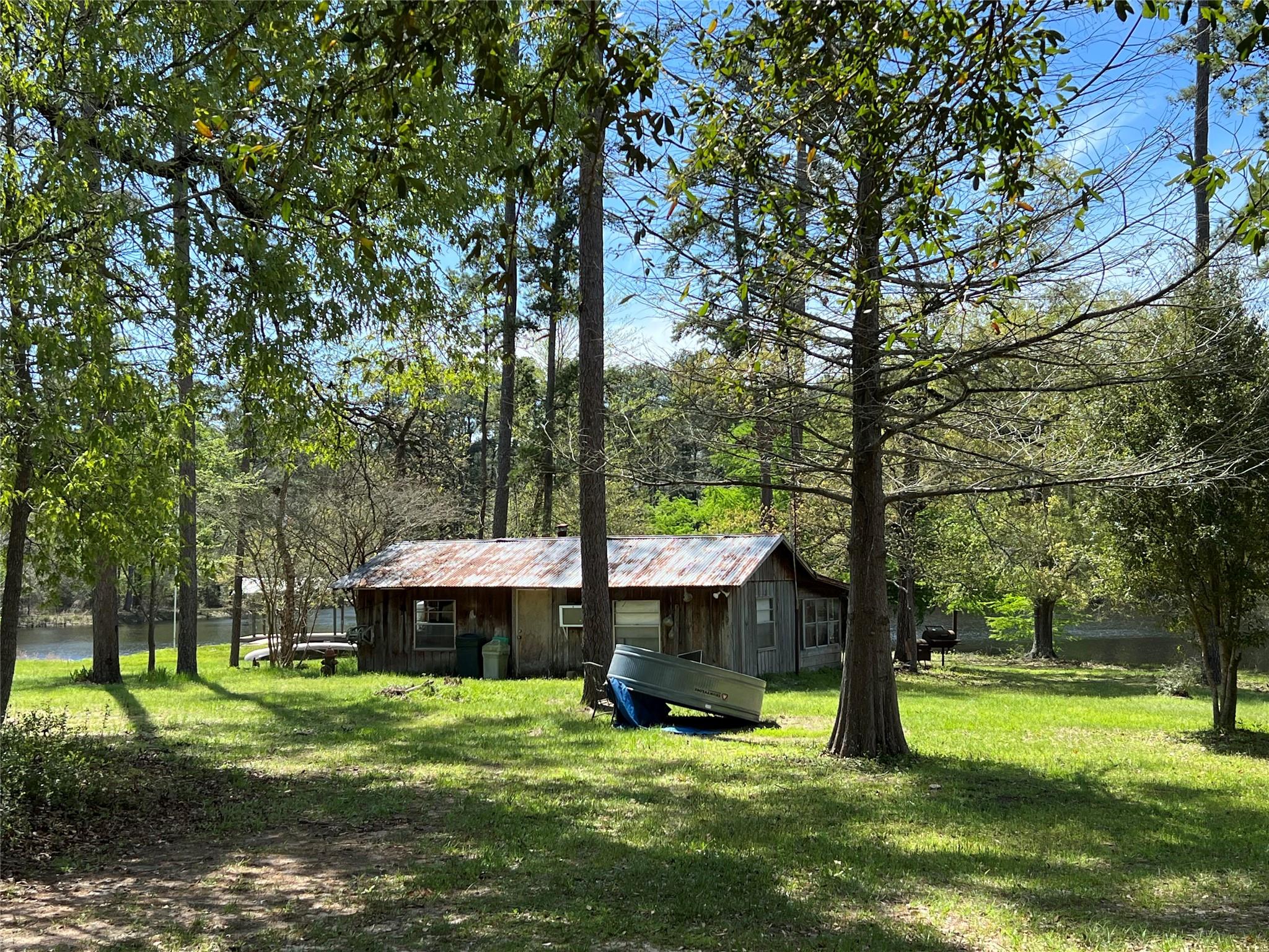 9296 County Road 302