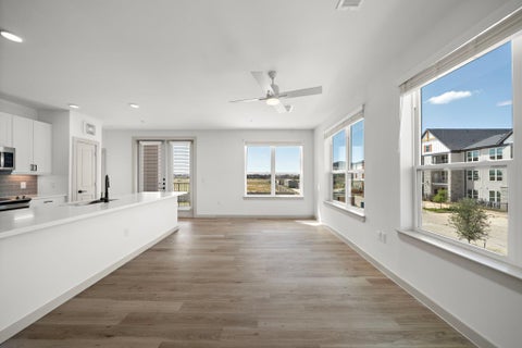 Photo of 6030 Texas Heritage Parkway Boulevard #B4TH, Fulshear, TX 77441 (MLS # 64602467)