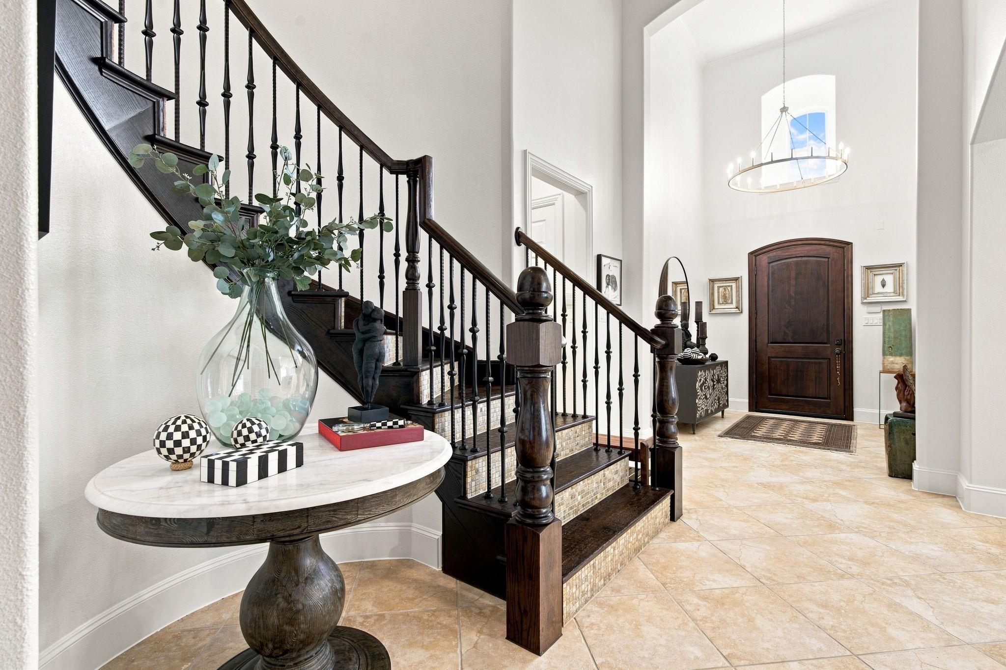 34 N Player Manor Cir